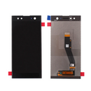 Pantalla Sony Xperia XA2 | Color Negro