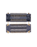 Conector FPC de cámara frontal Samsung Galaxy A13 5G disponible en Xela Quetzaltenango.