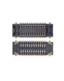 Comprar conector FPC cámara macro y de profundidad para Galaxy A13 5G en Quetzaltenango.