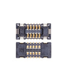 Conector Power Flex FPC Galaxy A13 5G en Xela Quetzaltenango.