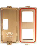 Encuentra el mejor Molde de Presión para la posición de marco, alineación y laminado de LCD para iPhone 12 Pro Max en Xela Quetzaltenango.