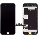 Pantalla LCD y Touch iPhone 8 Negra