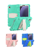 Protege tu Samsung Galaxy Tab A9 2023 (8.7") con esta funda de protección full body en Xela.