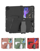 Protege tu iPad Pro 11 con este case con soporte de protección total en Quetzaltenango.