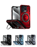 Encuentra la mejor funda a prueba de golpes con soporte de anillo incorporado para tu iPhone 12 Pro Max en Quetzaltenango.