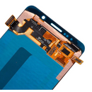 Pantalla Samsung Galaxy Note 5 (N920) Azul | OLED