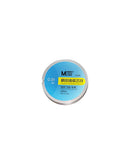 Compra el Cable MaAnt FX-001 0.01 200m de cobre superfino en Quetzaltenango en Warranty Product Xela.