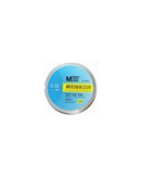 Cable MaAnt FX-002A 0.02 200M de cobre superfina disponible en Xela Quetzaltenango.