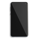 Pantalla Samsung S10e (SM-G970) Color Negro