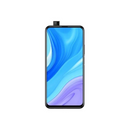 Pantalla Huawei Y9S Color Negro