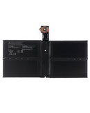 Encuentra la batería Microsoft Surface Pro 7 Plus (G3HTA074H) en Xela Quetzaltenango.