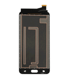 Reparación de pantalla LCD para Samsung Galaxy J7 Prime (G610) / On7 (G600) en Quetzaltenango.