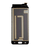 ¡Encuentra la pantalla Premium para Samsung Galaxy J7 Prime y On7 en color dorado en Xela Quetzaltenango!