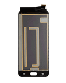 Reparación de pantalla blanca para Samsung Galaxy J7 Prime (G610) / On7 (G600) en Xela Quetzaltenango.