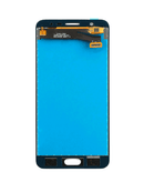 Pantalla Galaxy J7 Prime 2 (G611 / 2018) (Negro) en Xela Quetzaltenango, reparación de pantalla con garantía.