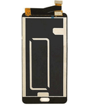 Pantalla LCD para Galaxy J7 Max (G615 / 2017) en color negro en Xela Quetzaltenango.