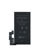 Batería original Google Pixel 6 Pro (G63QN), nueva, para reparación de celular, SlowBack con garantía.