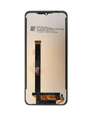 Encuentra la pantalla original sin marco para Samsung Galaxy X Cover 6 Pro G736 en Xela Quetzaltenango.