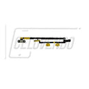 Flex Volumen/Power iPad Mini 3