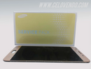 Pantalla Samsung Galaxy J7 Prime Dorada