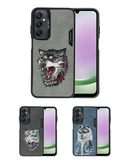 Encuentra el mejor estuche bordado 3D para tu Samsung Galaxy A05S en Quetzaltenango.
