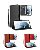 Encuentra la mejor funda de cuero para tu Samsung Galaxy A06 en Xela, Quetzaltenango.