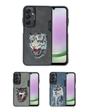 Encuentra la funda bordada 3D para Galaxy A25 5G que buscas en Quetzaltenango, en nuestra tienda con garantía de producto en Xela.