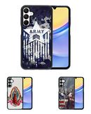 Encuentra el mejor Case de placa de aluminio impresa para Galaxy A25 5G en Quetzaltenango, Xela.