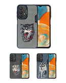 Encuentra las mejores fundas bordadas 3D para Galaxy A32 5G en Xela Quetzaltenango.