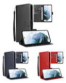 Encuentra la mejor funda de cuero para tu Galaxy S21 5G en Quetzaltenango.