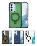Protege y carga tu Samsung Galaxy S23 FE con este case de carga inalámbrica en Quetzaltenango.