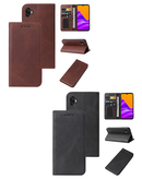Encuentra la mejor funda cartera de cuero para tu Galaxy X Cover 6 Pro en Xela Quetzaltenango.