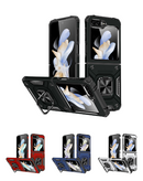 Protege tu Samsung Galaxy Z Flip 5 con esta funda magnética ultra slim en Xela Quetzaltenango.