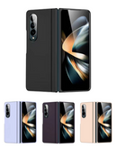 Protege tu Samsung Galaxy Z Fold 5 con esta funda a prueba de golpes y con soporte magnético en Xela Quetzaltenango.