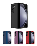 Protege tu Samsung Galaxy Z Fold 6 con una funda heavy duty en Xela Quetzaltenango.