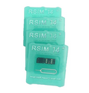 RSIM 14