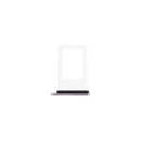 Bandeja SIM iPhone SE 2020 (Blanco)