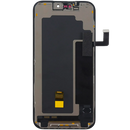 Pantalla soft OLED iPhone 17 Pro Max (120HZ)