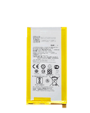 Encuentra la mejor reparación de batería para tu Motorola Moto Z Play Droid (XT1635) en Quetzaltenango.