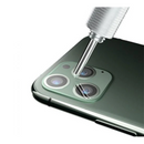 R-SIM VSOP 2 para iPhone 13-16 Pro Max Dual Sim Series