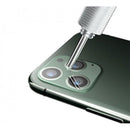 R-SIM VSOP 2 para iPhone 13-16 Pro Max Dual Sim Series