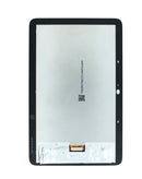 Pantalla con marco para Google Nest Hub 1st Gen en Quetzaltenango, Xela.