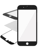 Kit de reparación premium 3 en 1 para iPhone 8 Plus en Quetzaltenango.