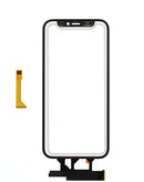 Reparación de pantalla 4 en 1 para iPhone 12 Mini sin transferencia de IC en Xela.