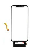 Reparación de pantalla completa para iPhone 12 Pro Max en Xela Quetzaltenango.