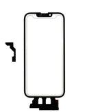 Repara la pantalla de tu iPhone 13 en Xela sin transferencia de IC con esta pantalla 4in1 de alta calidad.