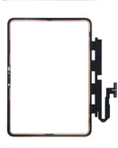 Pantalla G+Oca Pro para iPad Pro 11 (2024), digitalizador LCD, ideal para reparación de pantalla.