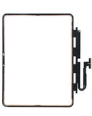 Pantalla G+Oca Pro para iPad Pro 13 (2024), repuesto de digitizer para reparación.
