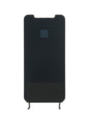 Retroiluminación LCD para iPhone 11 (G+ OCA Pro), pieza de repuesto para reparación de pantallas.