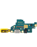 Repara el puerto de carga con cable flex para Google Pixel en Quetzaltenango con garantía incluida.